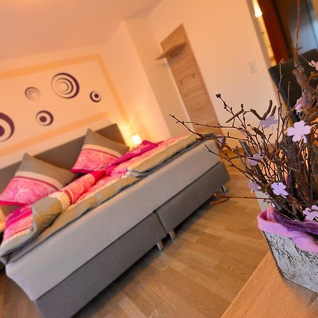 Ario Hotel & Resturant Norimberga Esterno foto