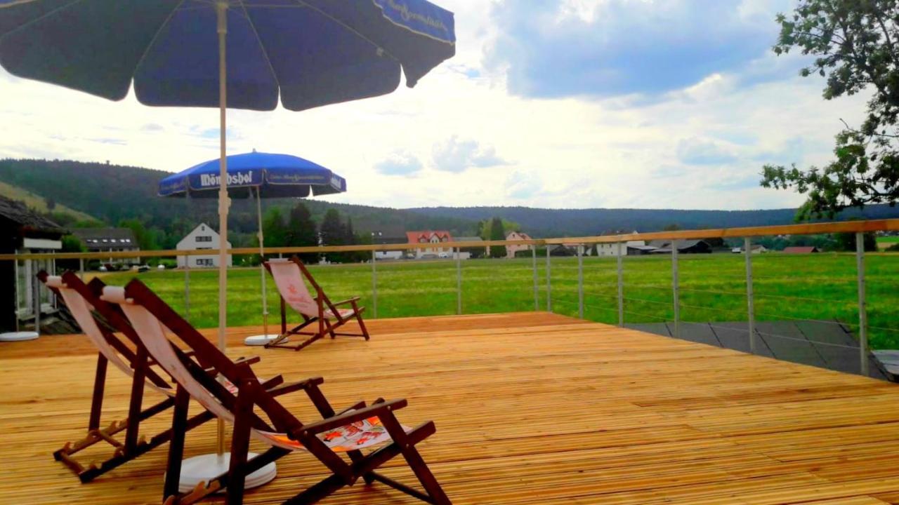 Ario Hotel & Resturant Norimberga Esterno foto